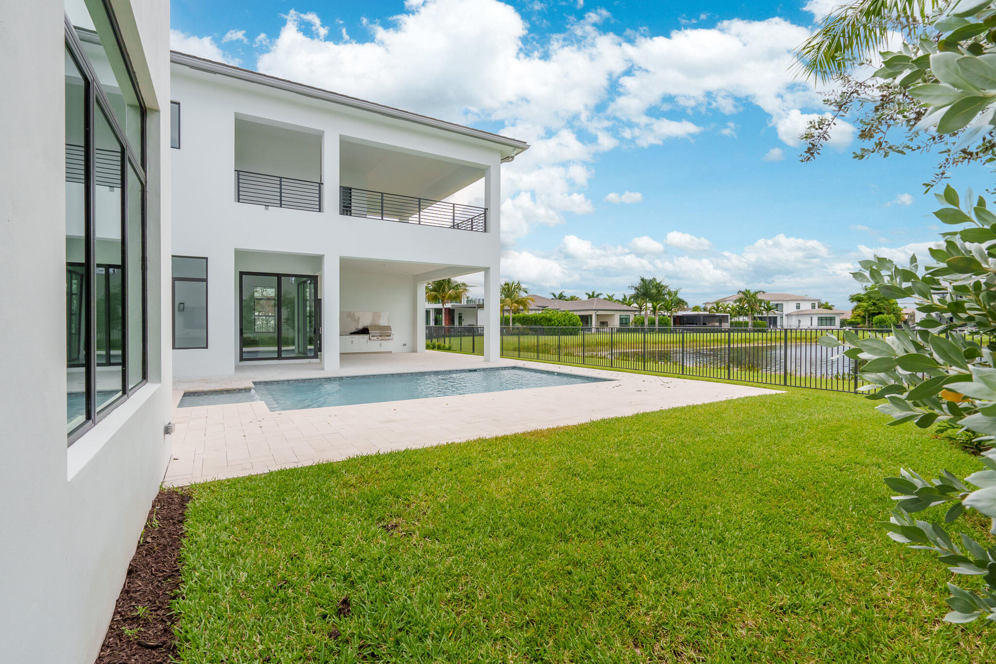 Boca Bridges - Residential