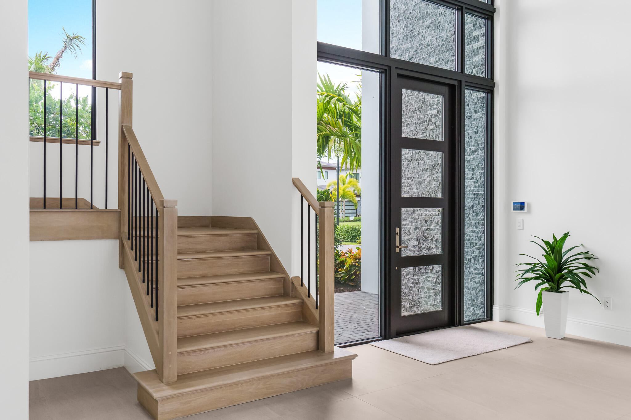 Boca Bridges - Residential