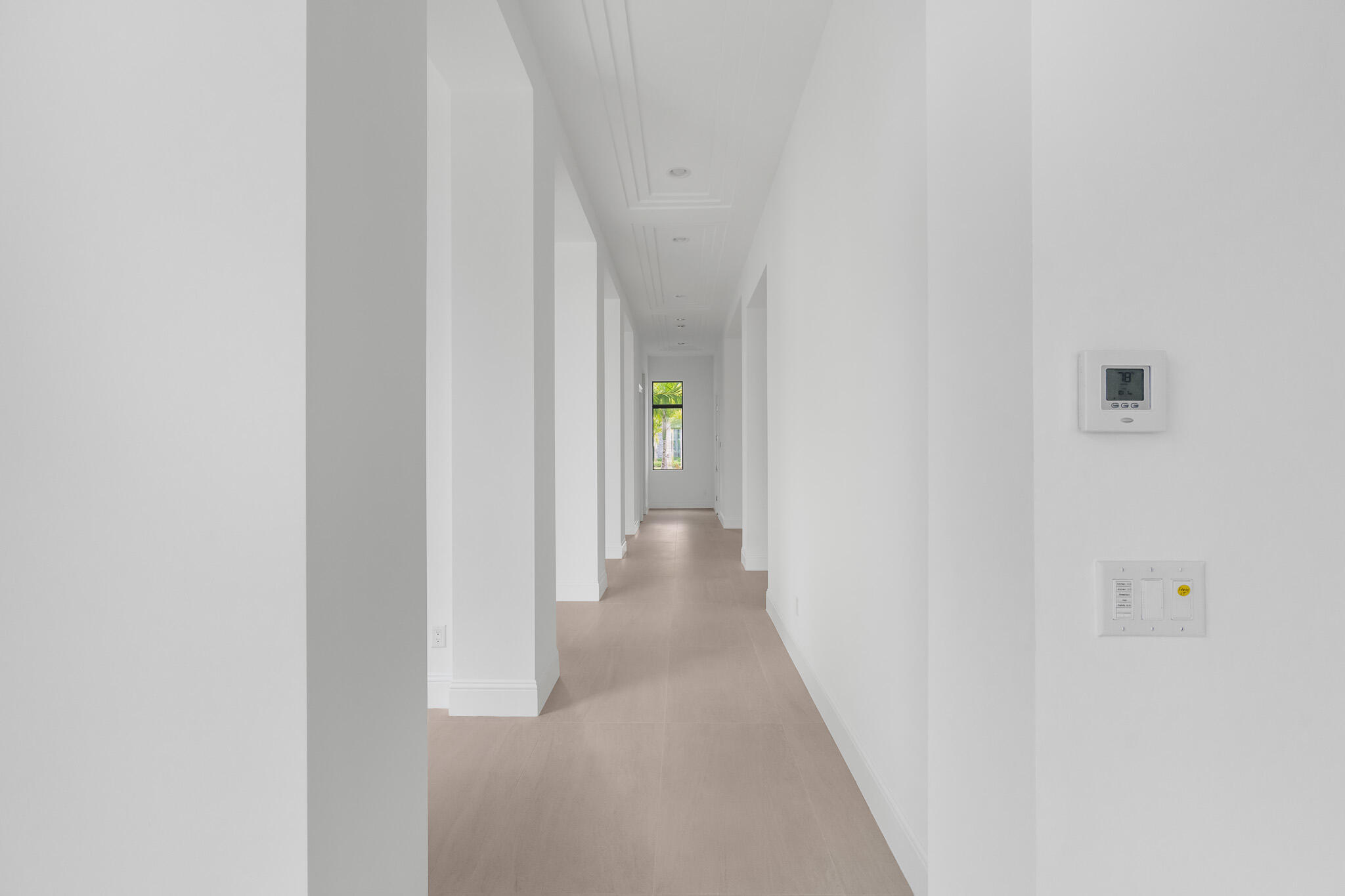 Boca Bridges - Residential