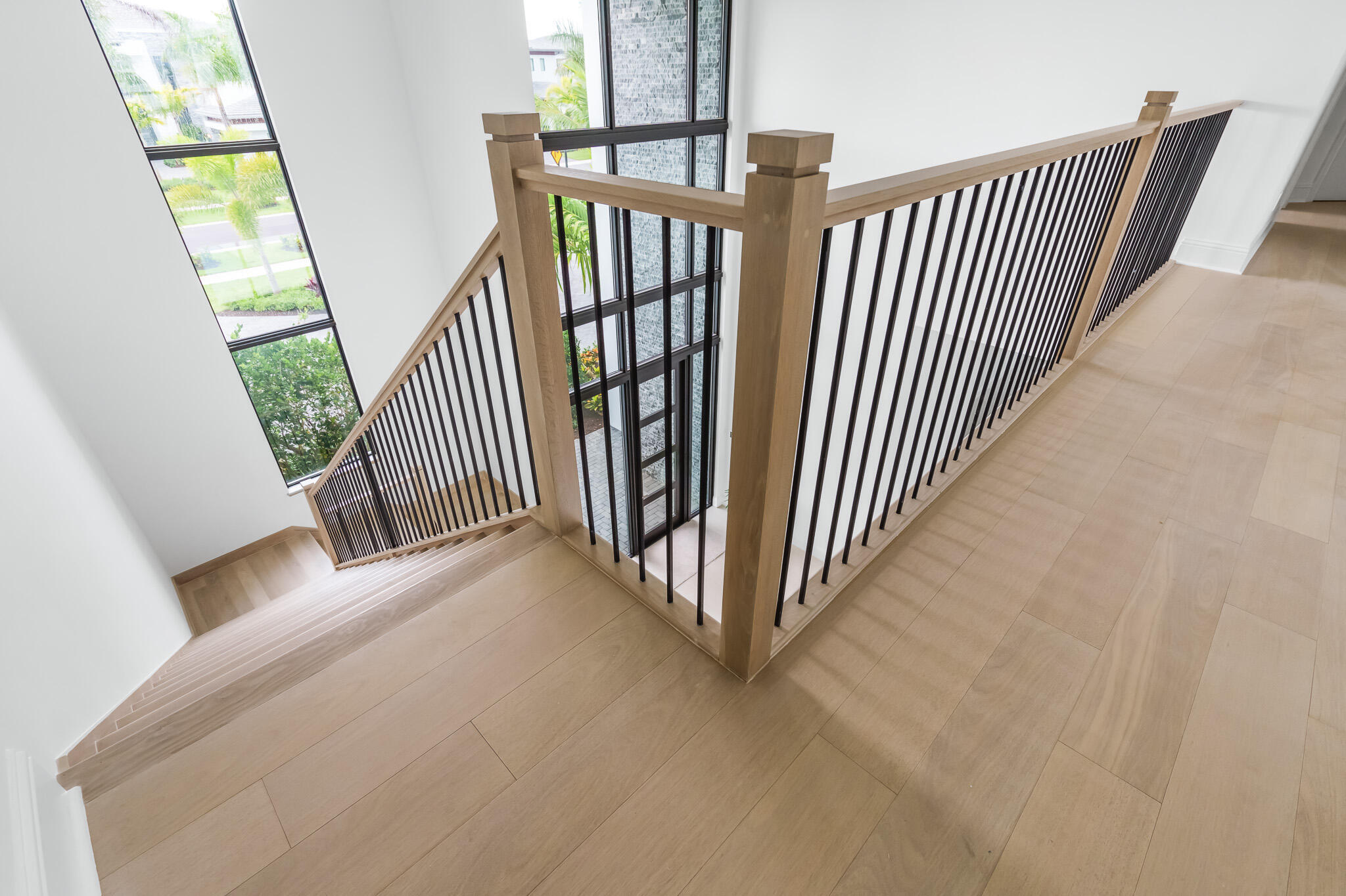 Boca Bridges - Residential