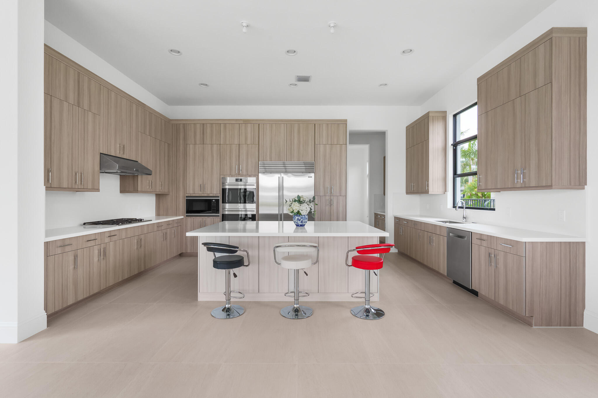 Boca Bridges - Residential
