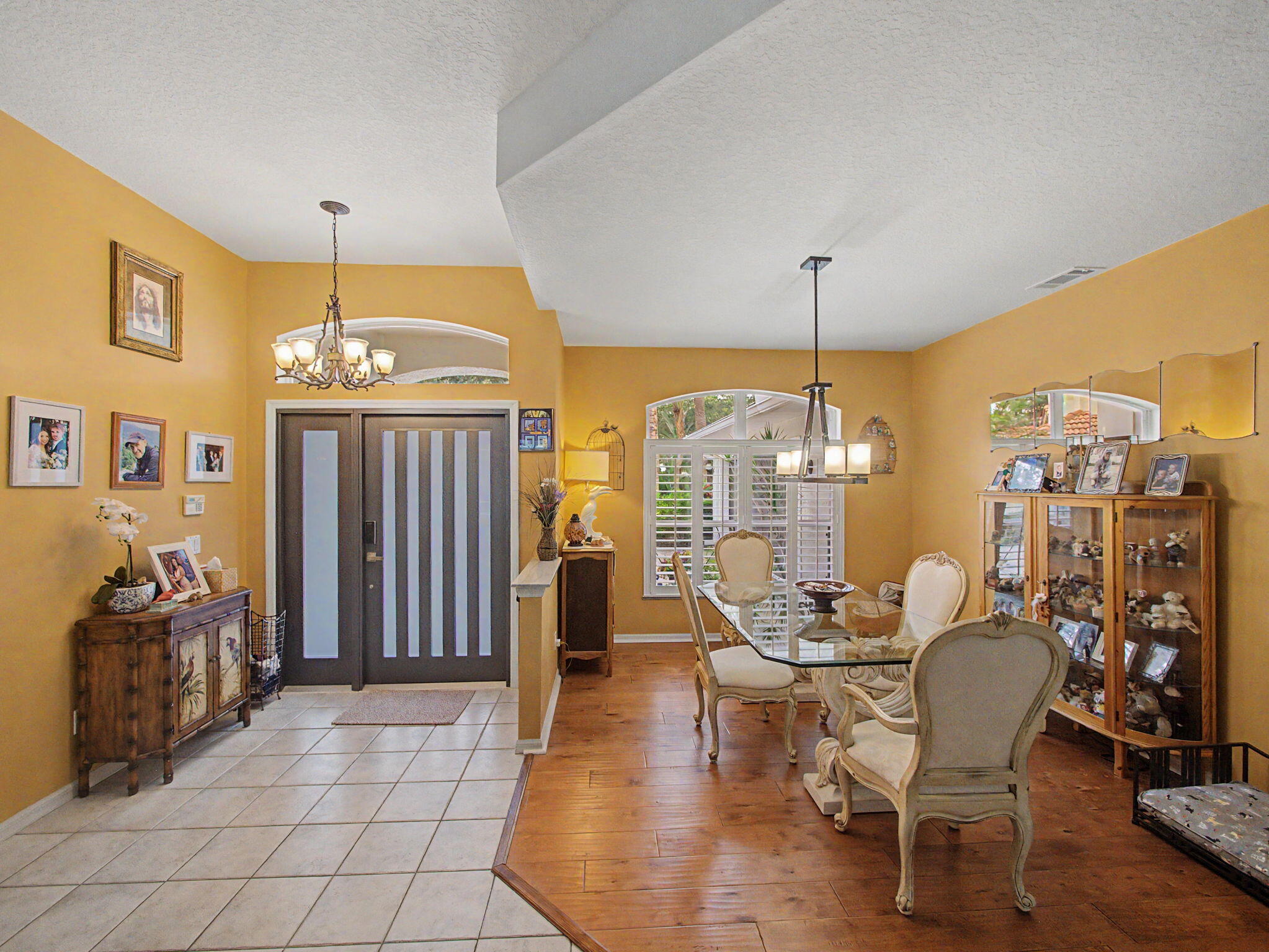 LOCKS LANDING - Residential