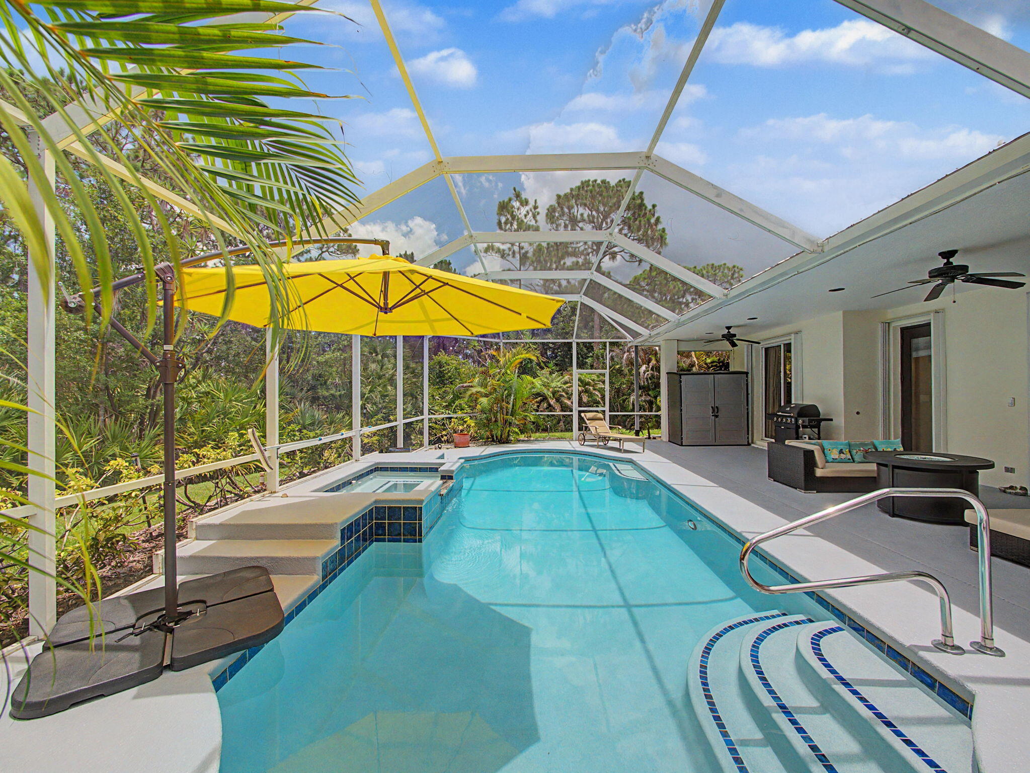 LOCKS LANDING - Residential