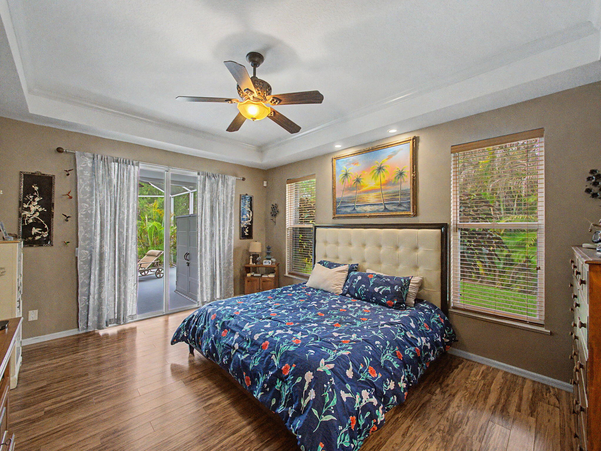 LOCKS LANDING - Residential