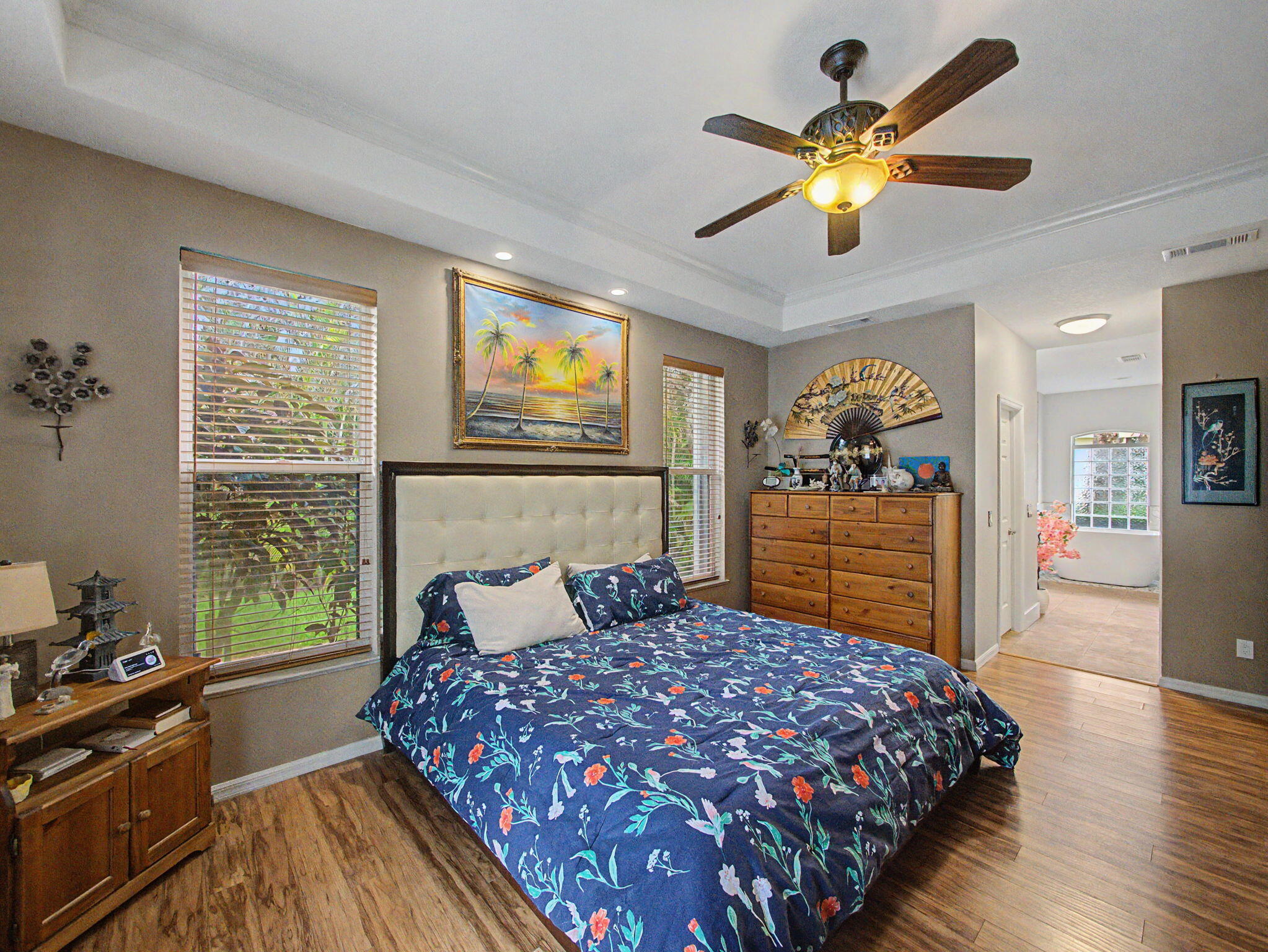 LOCKS LANDING - Residential