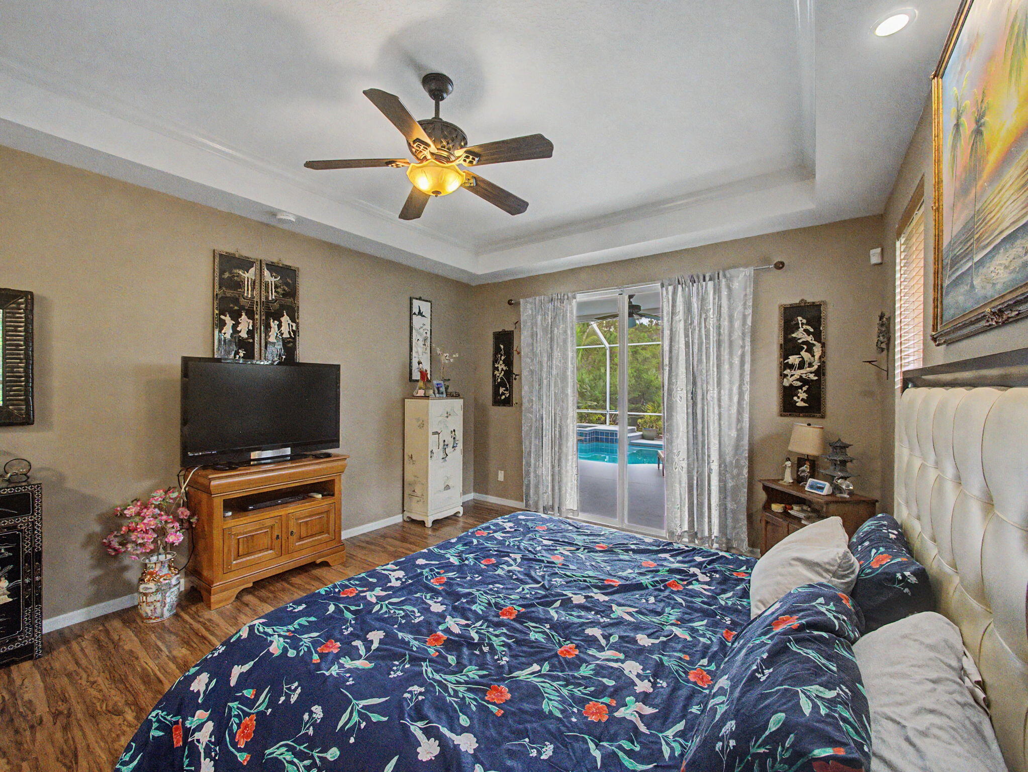 LOCKS LANDING - Residential