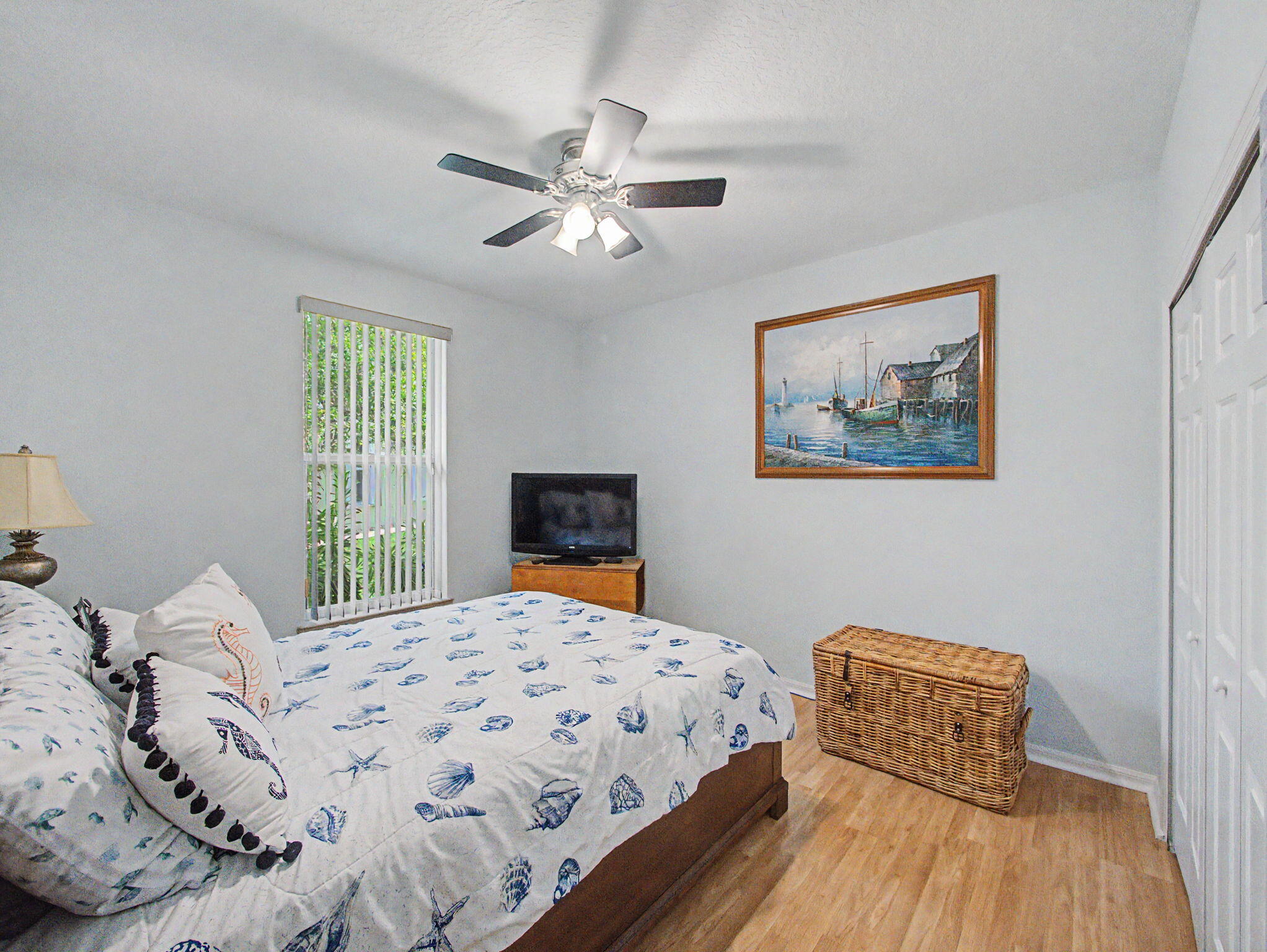LOCKS LANDING - Residential