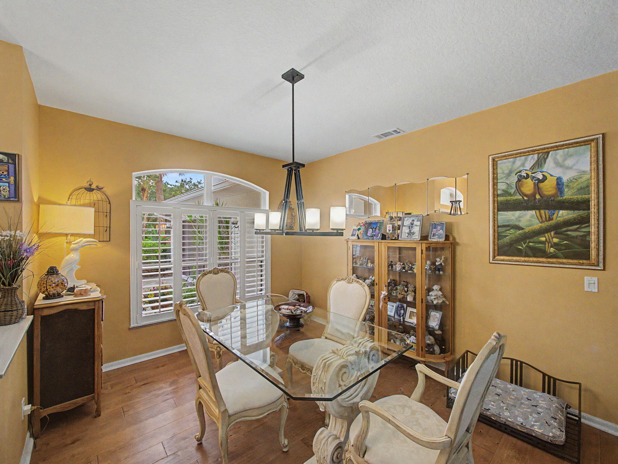LOCKS LANDING - Residential