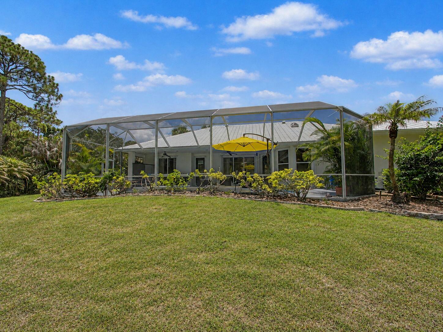 LOCKS LANDING - Residential