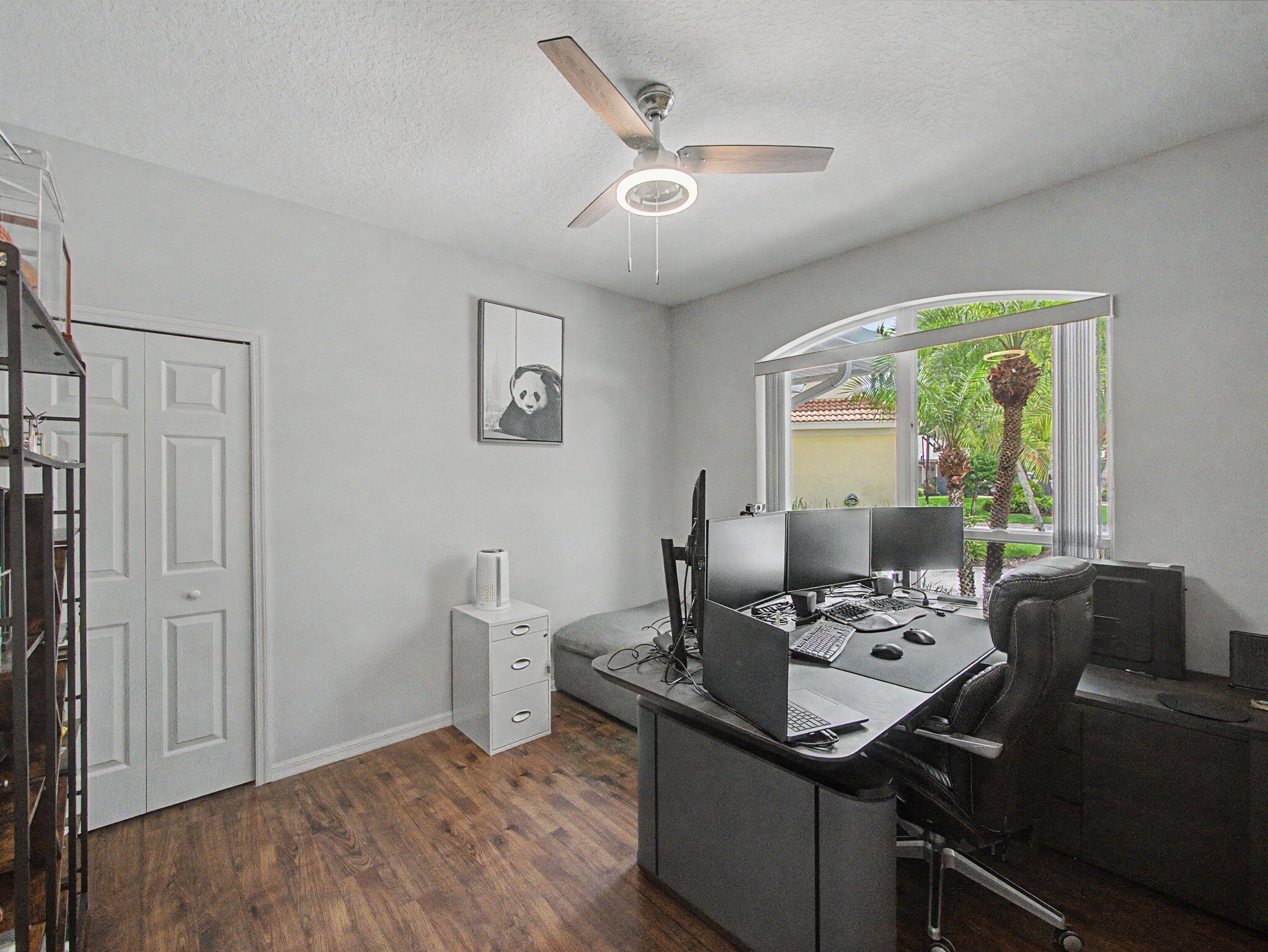 LOCKS LANDING - Residential
