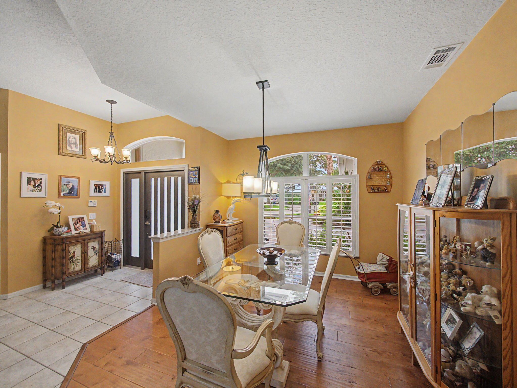 LOCKS LANDING - Residential