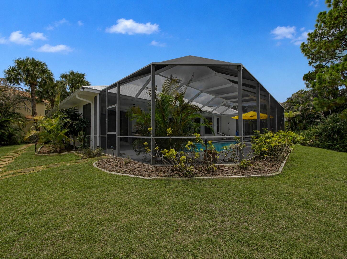LOCKS LANDING - Residential