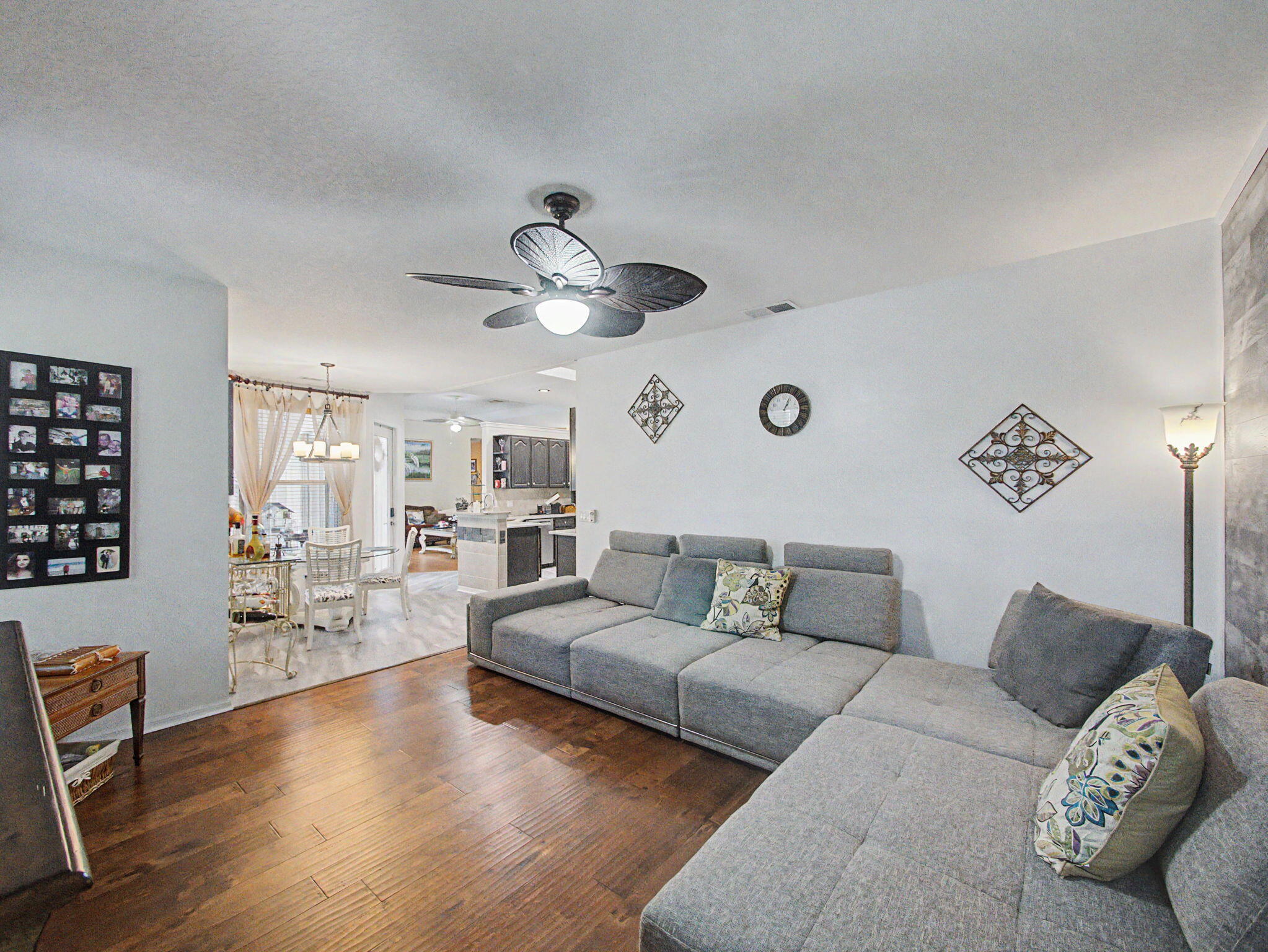 LOCKS LANDING - Residential