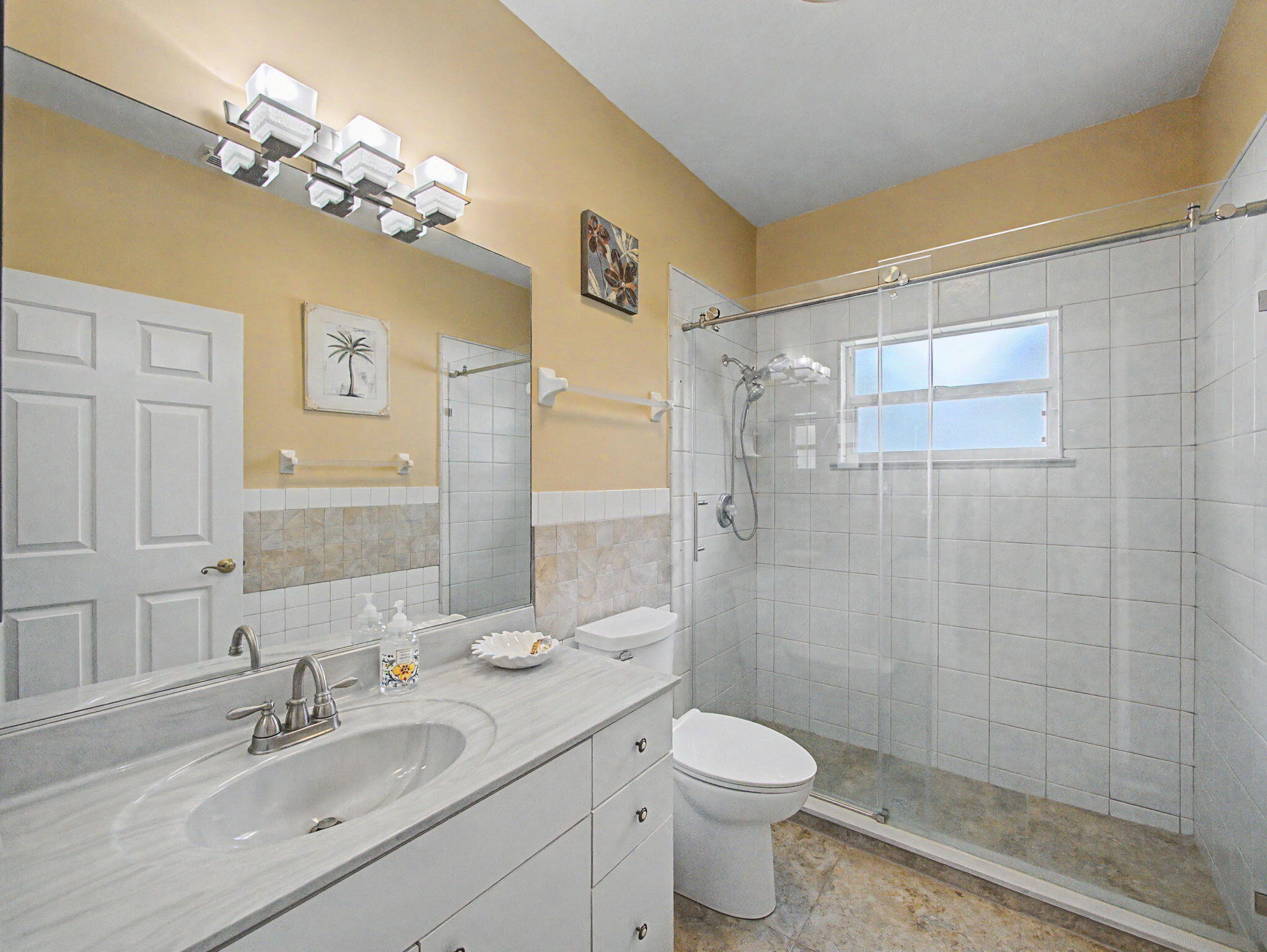 LOCKS LANDING - Residential