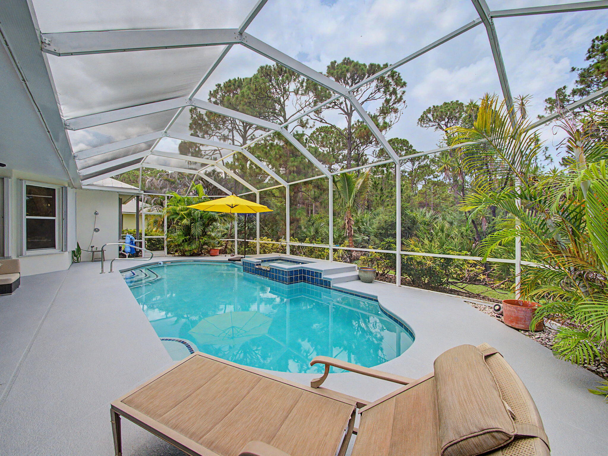 LOCKS LANDING - Residential