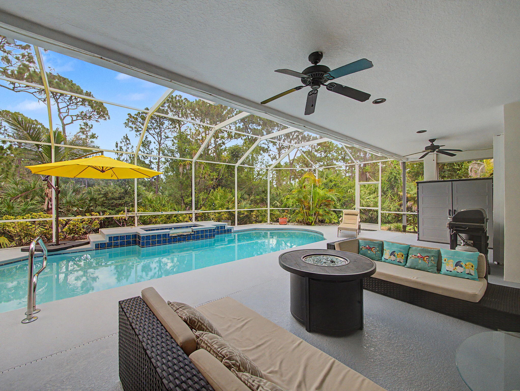 LOCKS LANDING - Residential