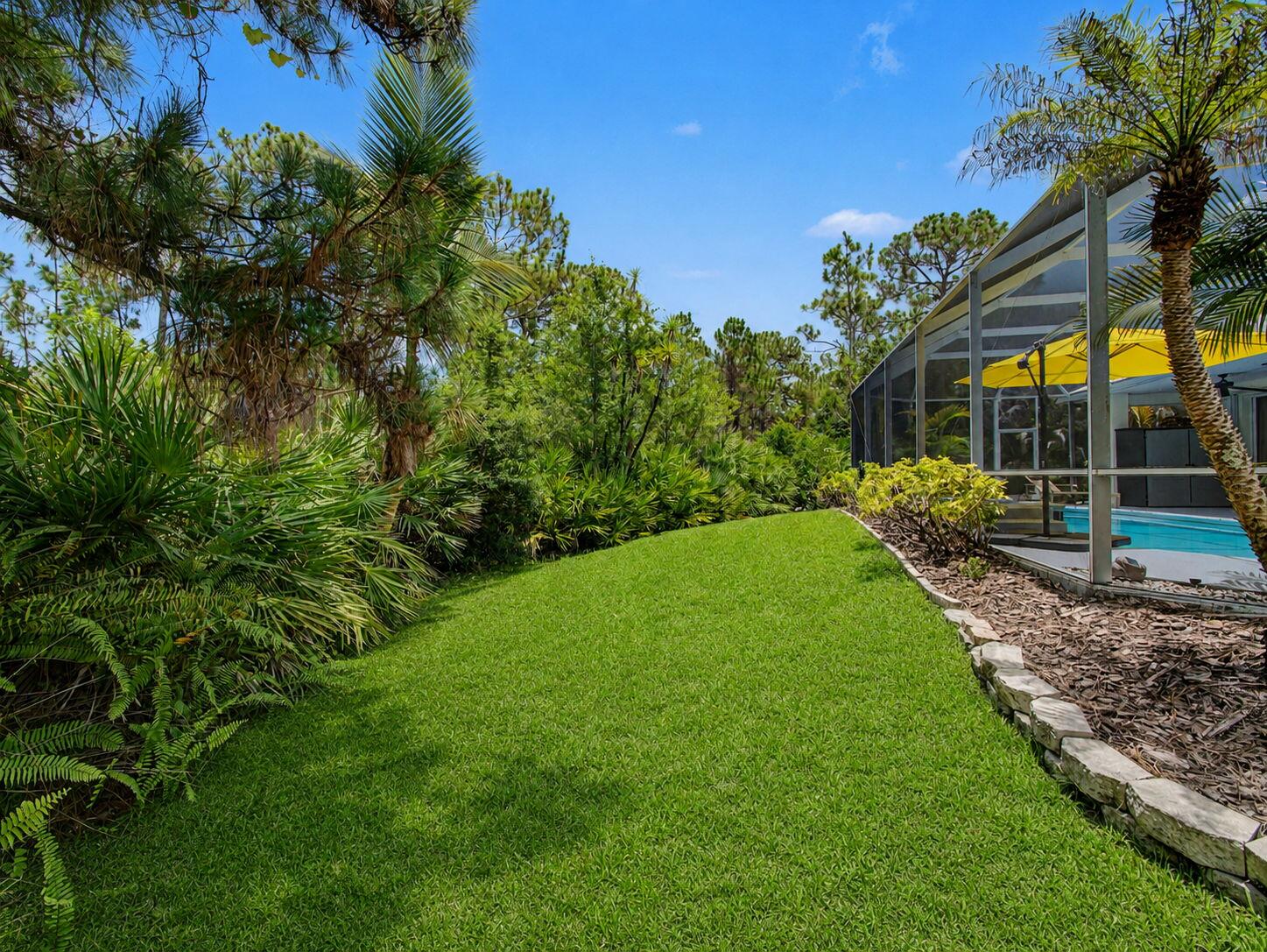 LOCKS LANDING - Residential
