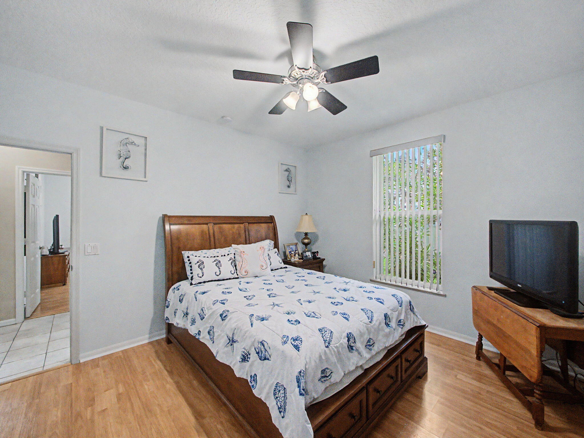 LOCKS LANDING - Residential