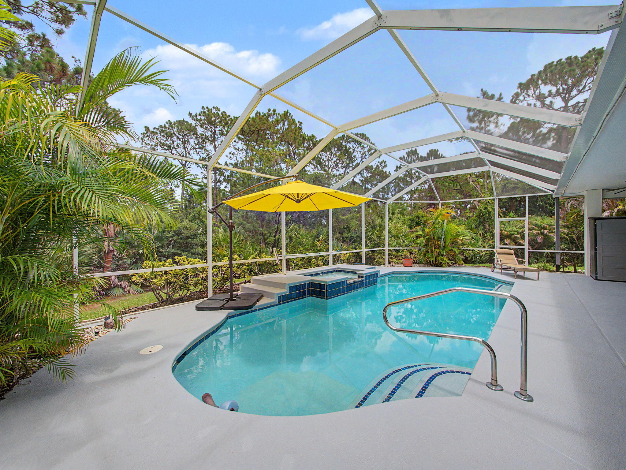 LOCKS LANDING - Residential