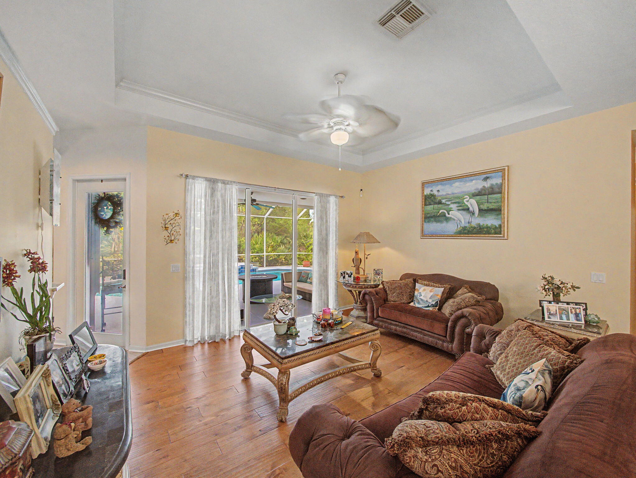 LOCKS LANDING - Residential