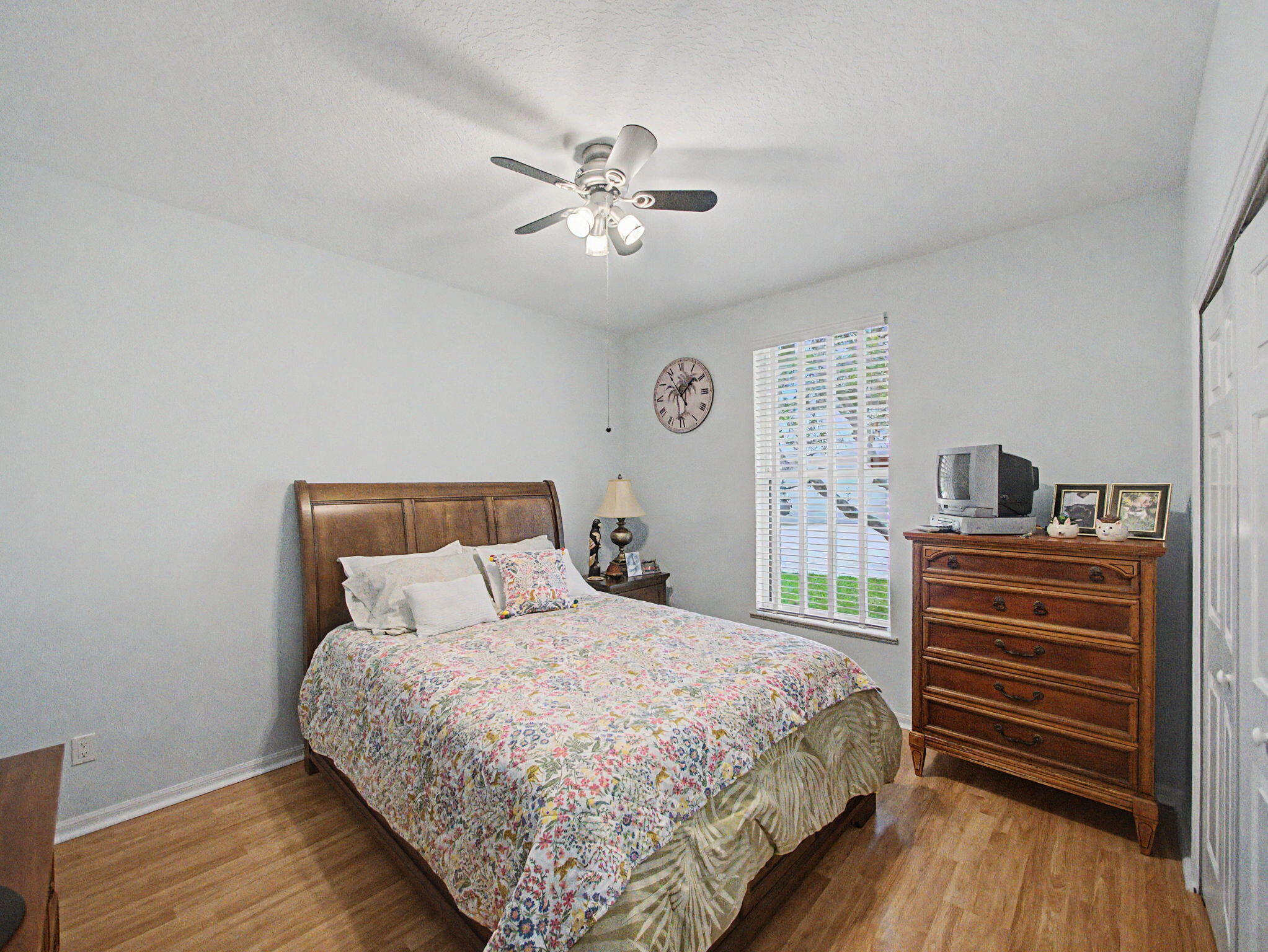 LOCKS LANDING - Residential