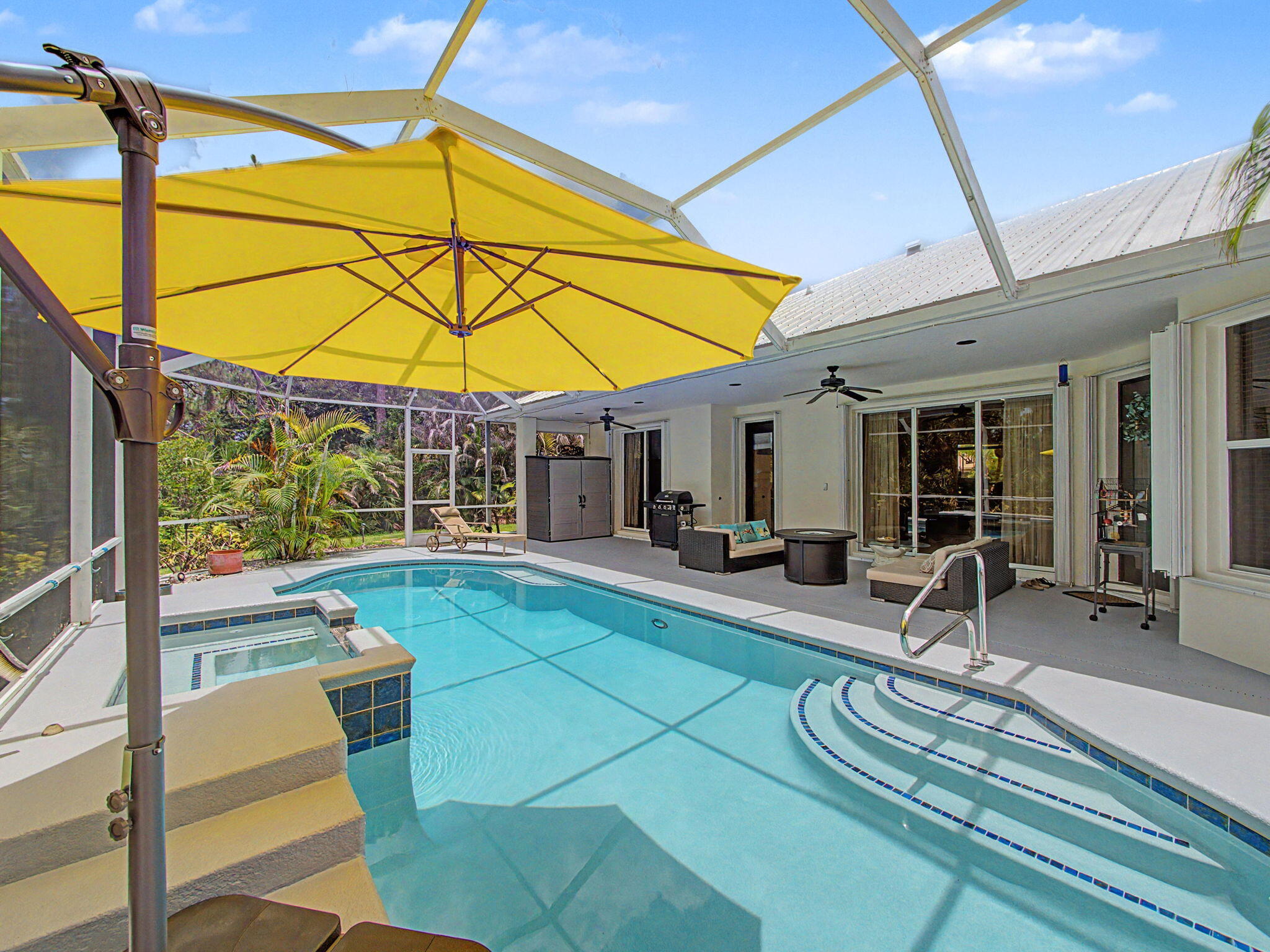 LOCKS LANDING - Residential