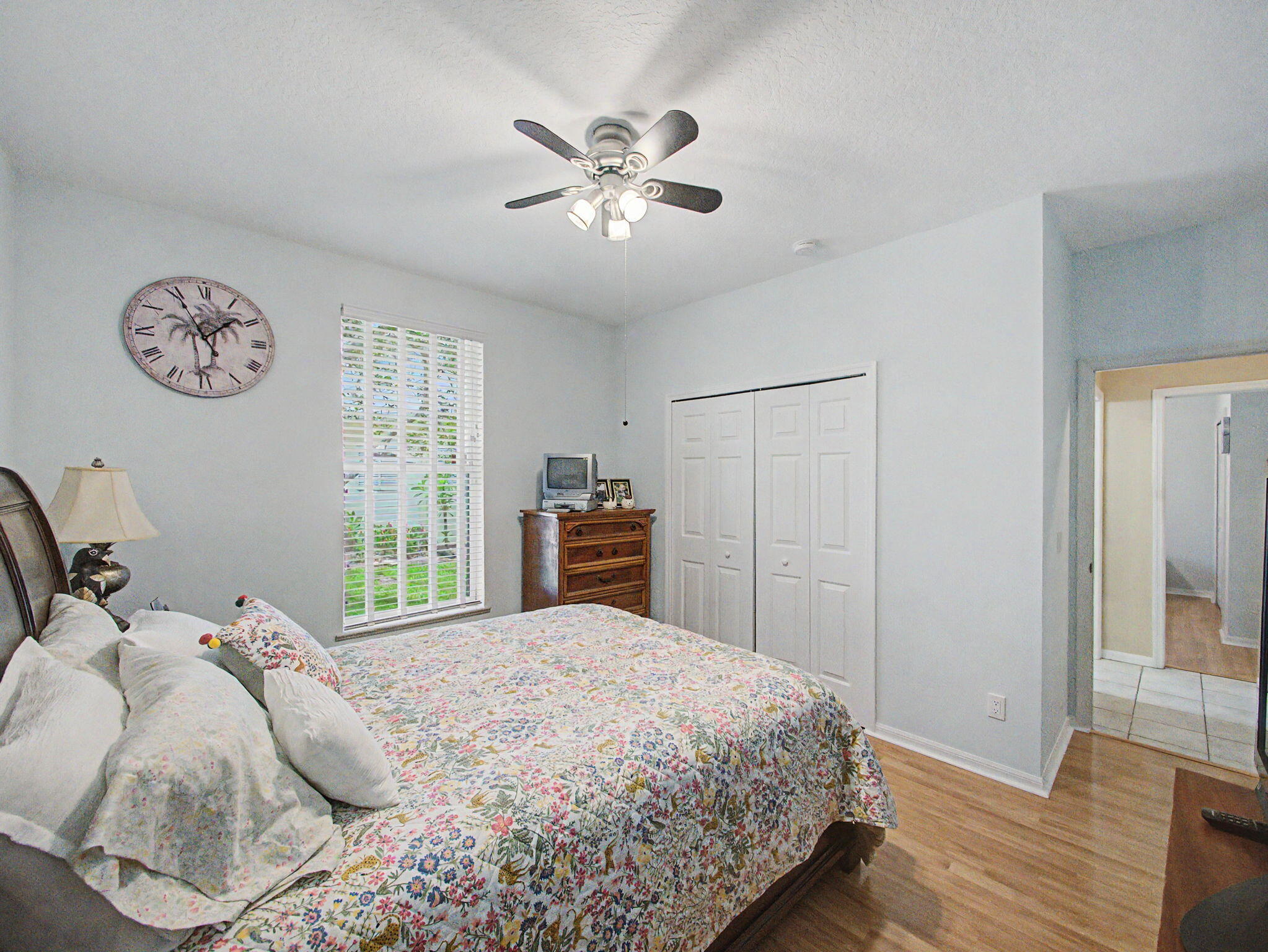 LOCKS LANDING - Residential