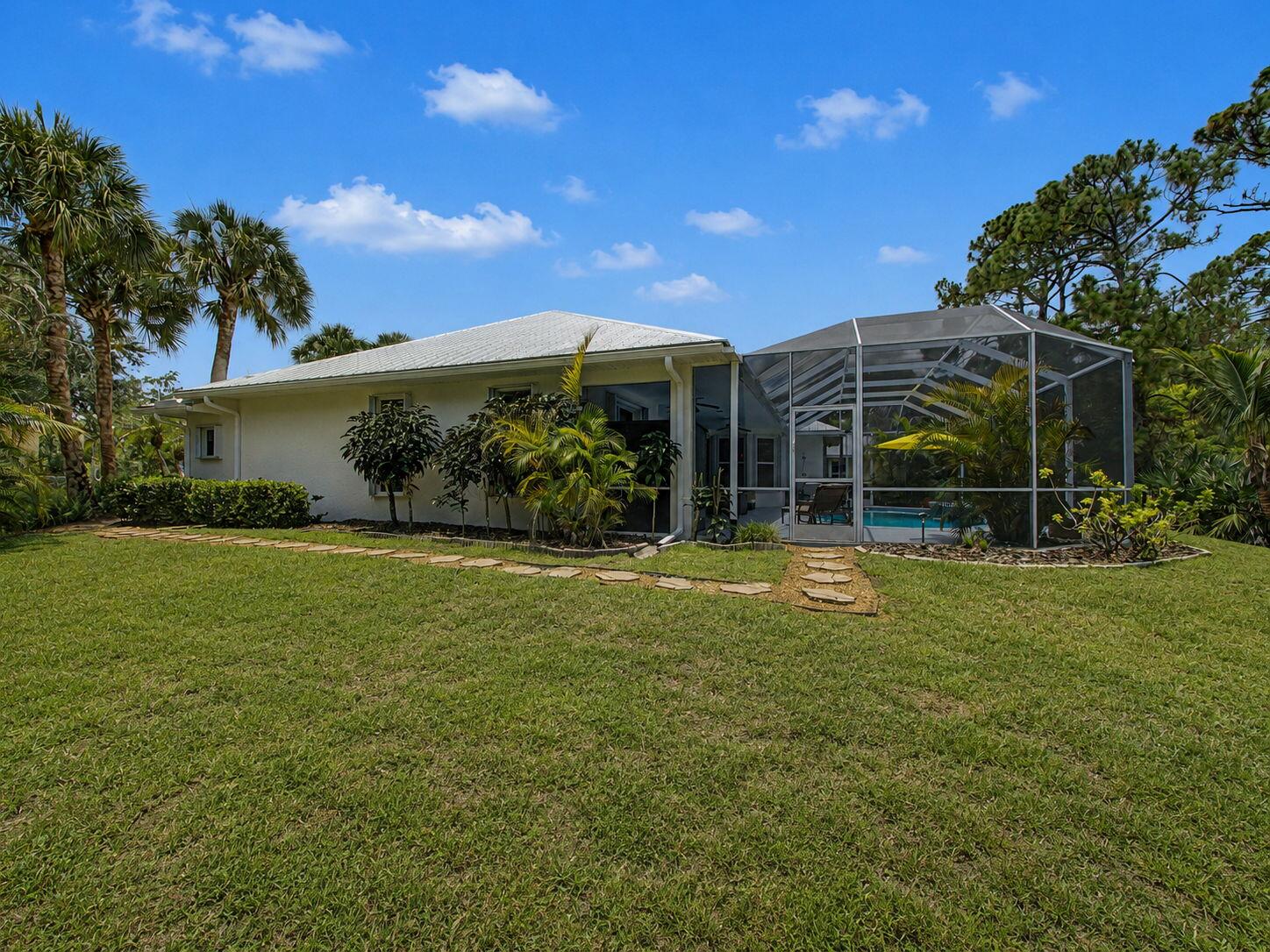 LOCKS LANDING - Residential