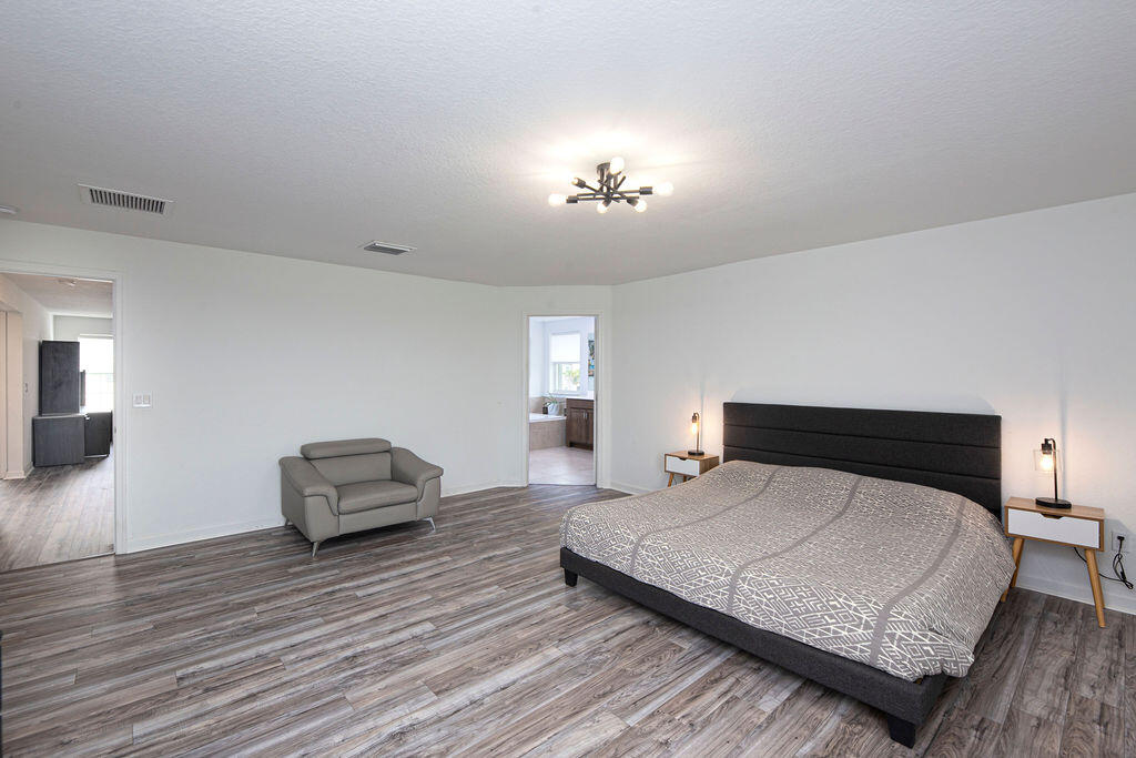 COPPER CREEK - Residential