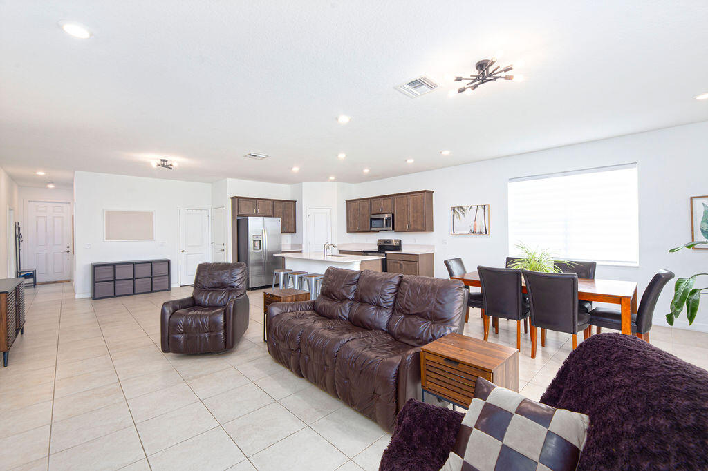 COPPER CREEK - Residential