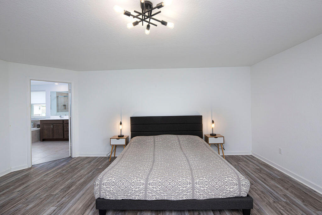 COPPER CREEK - Residential
