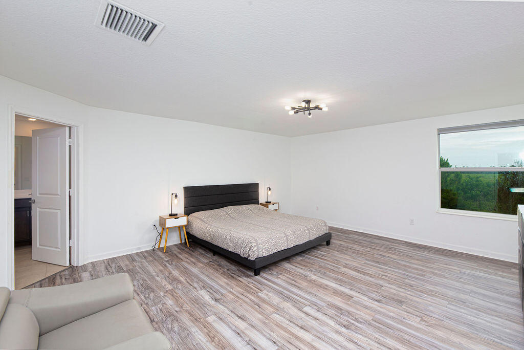 COPPER CREEK - Residential