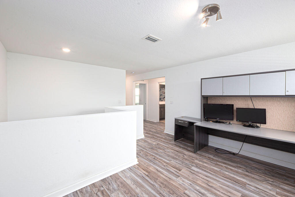 COPPER CREEK - Residential
