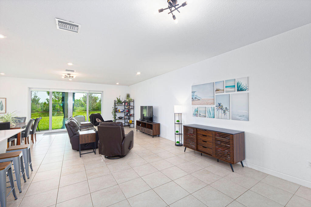 COPPER CREEK - Residential
