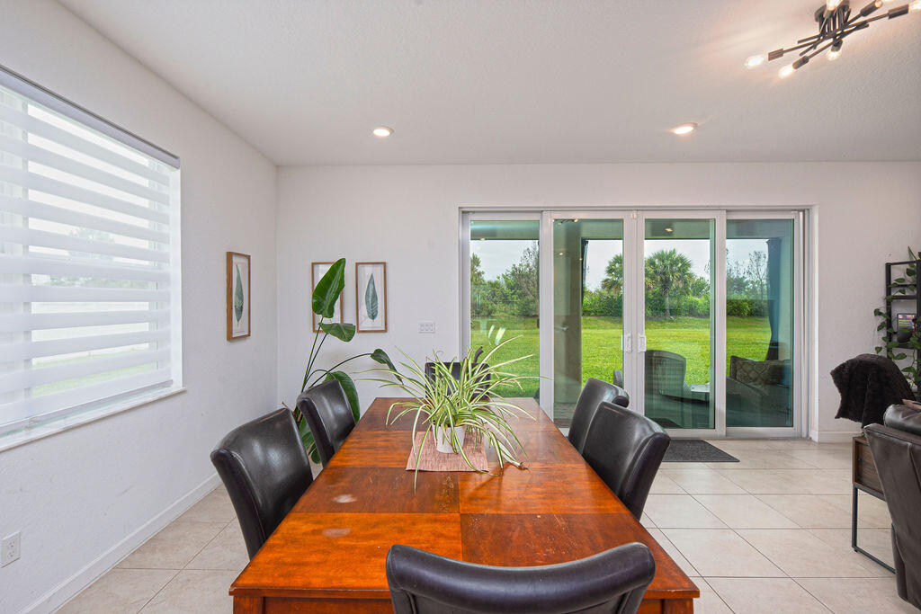 COPPER CREEK - Residential
