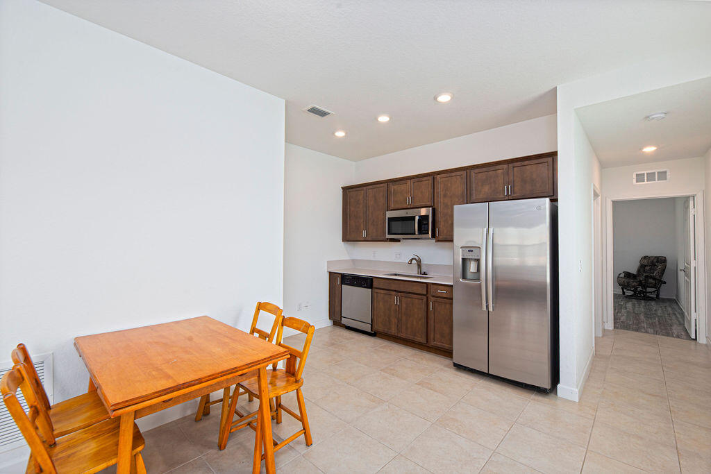COPPER CREEK - Residential