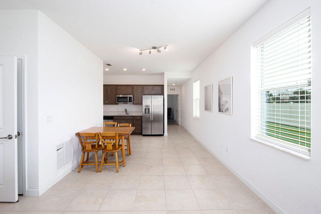 COPPER CREEK - Residential