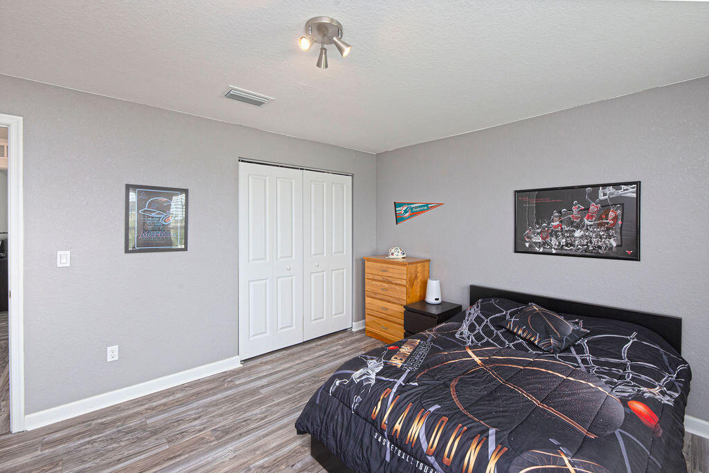 COPPER CREEK - Residential