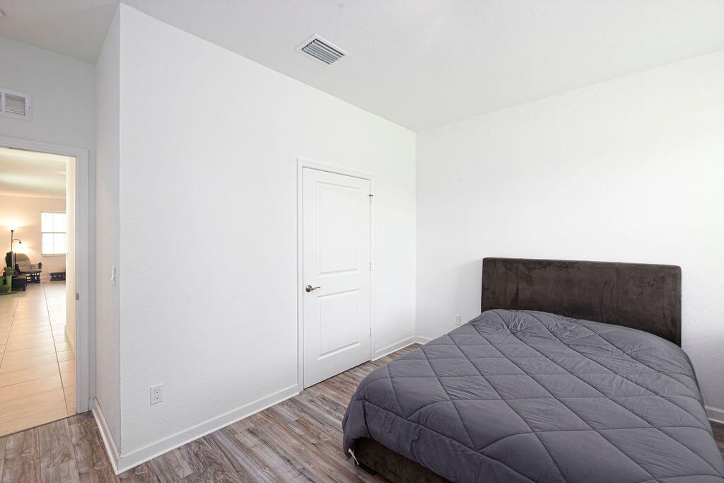 COPPER CREEK - Residential