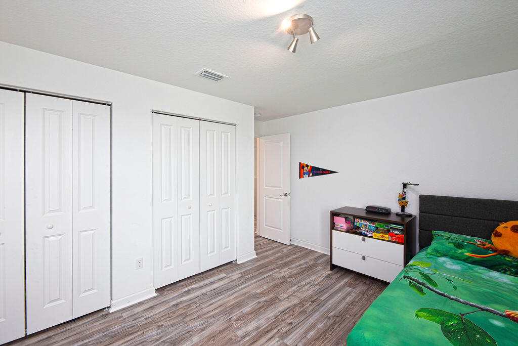 COPPER CREEK - Residential