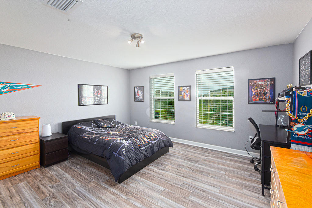COPPER CREEK - Residential