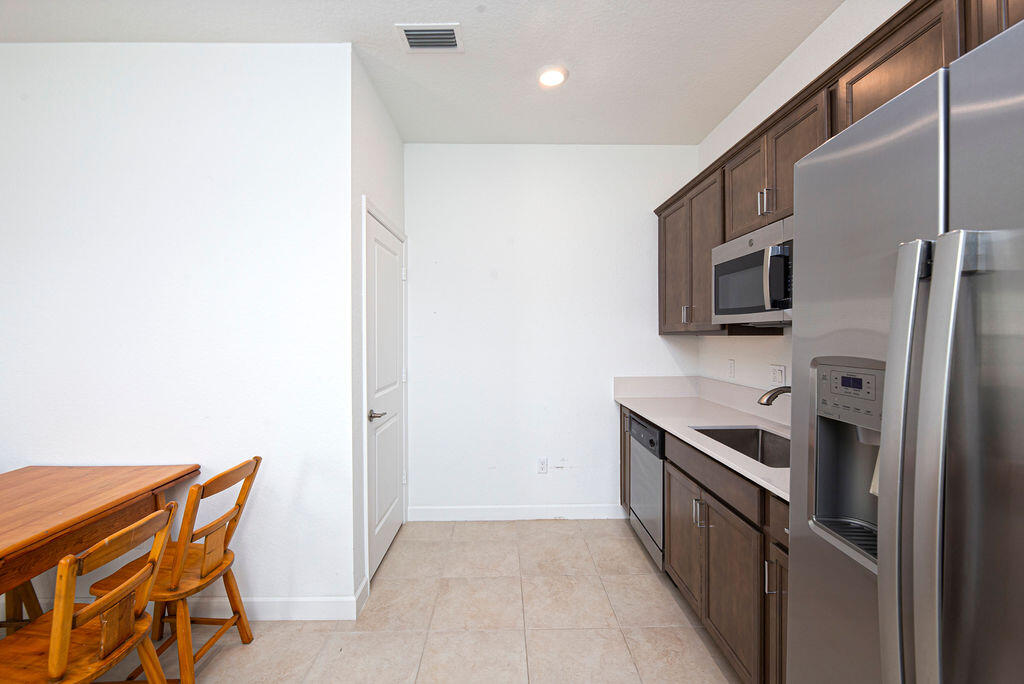 COPPER CREEK - Residential