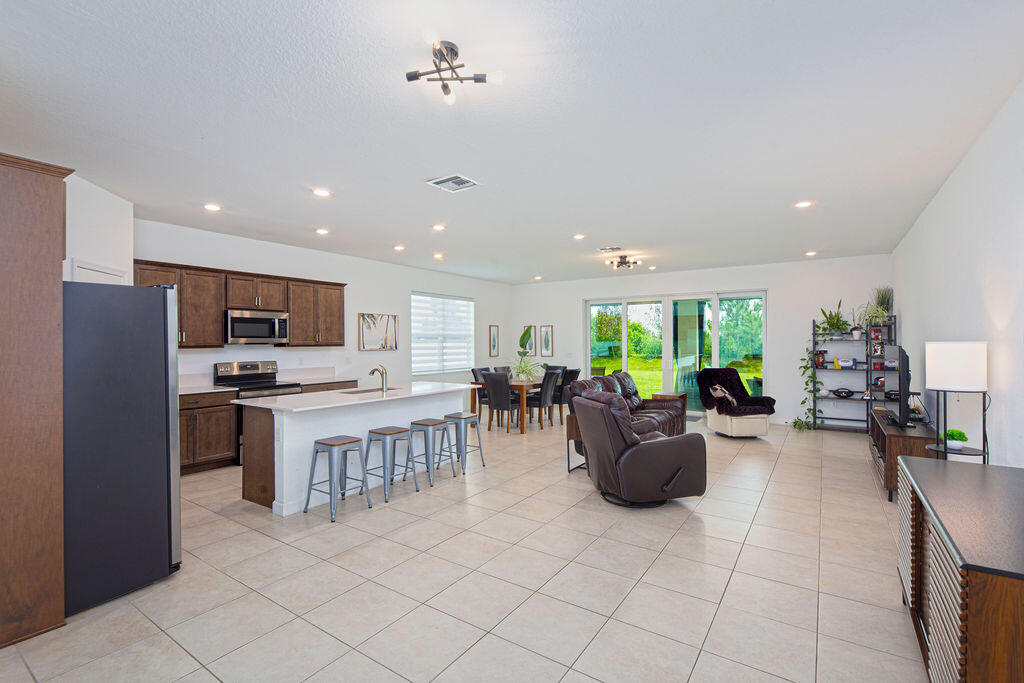 COPPER CREEK - Residential