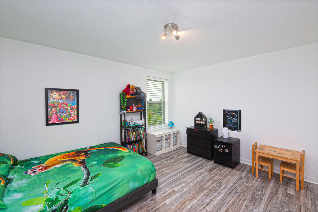 COPPER CREEK - Residential