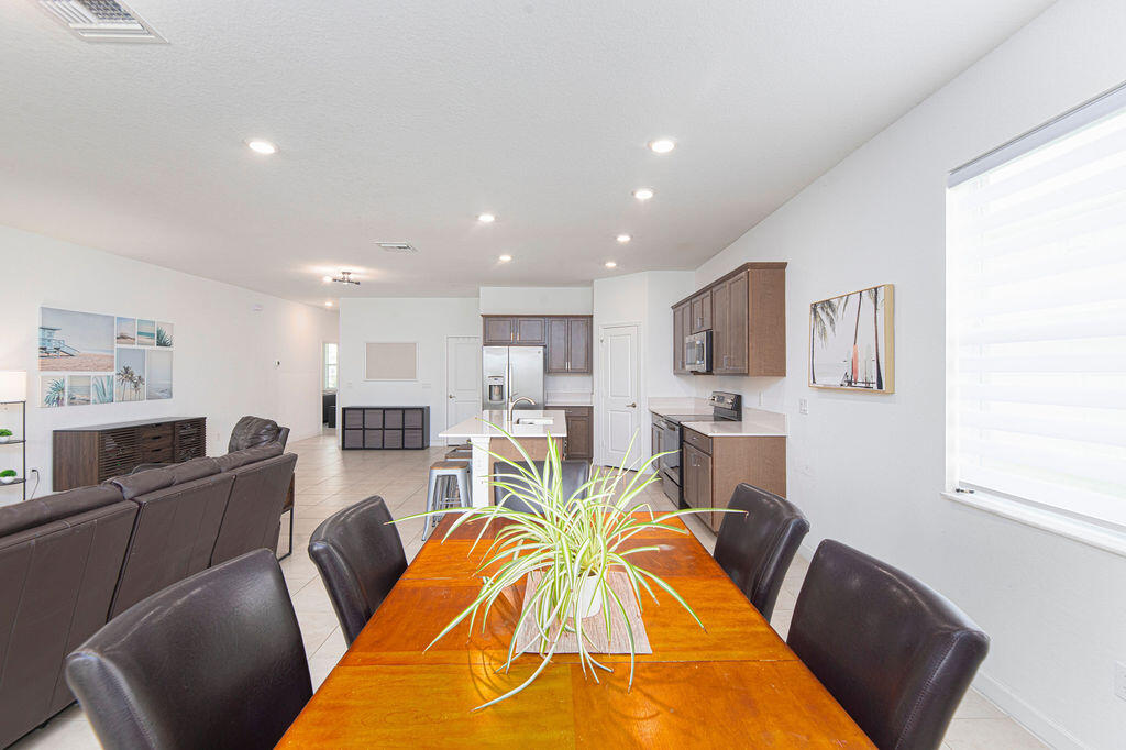 COPPER CREEK - Residential