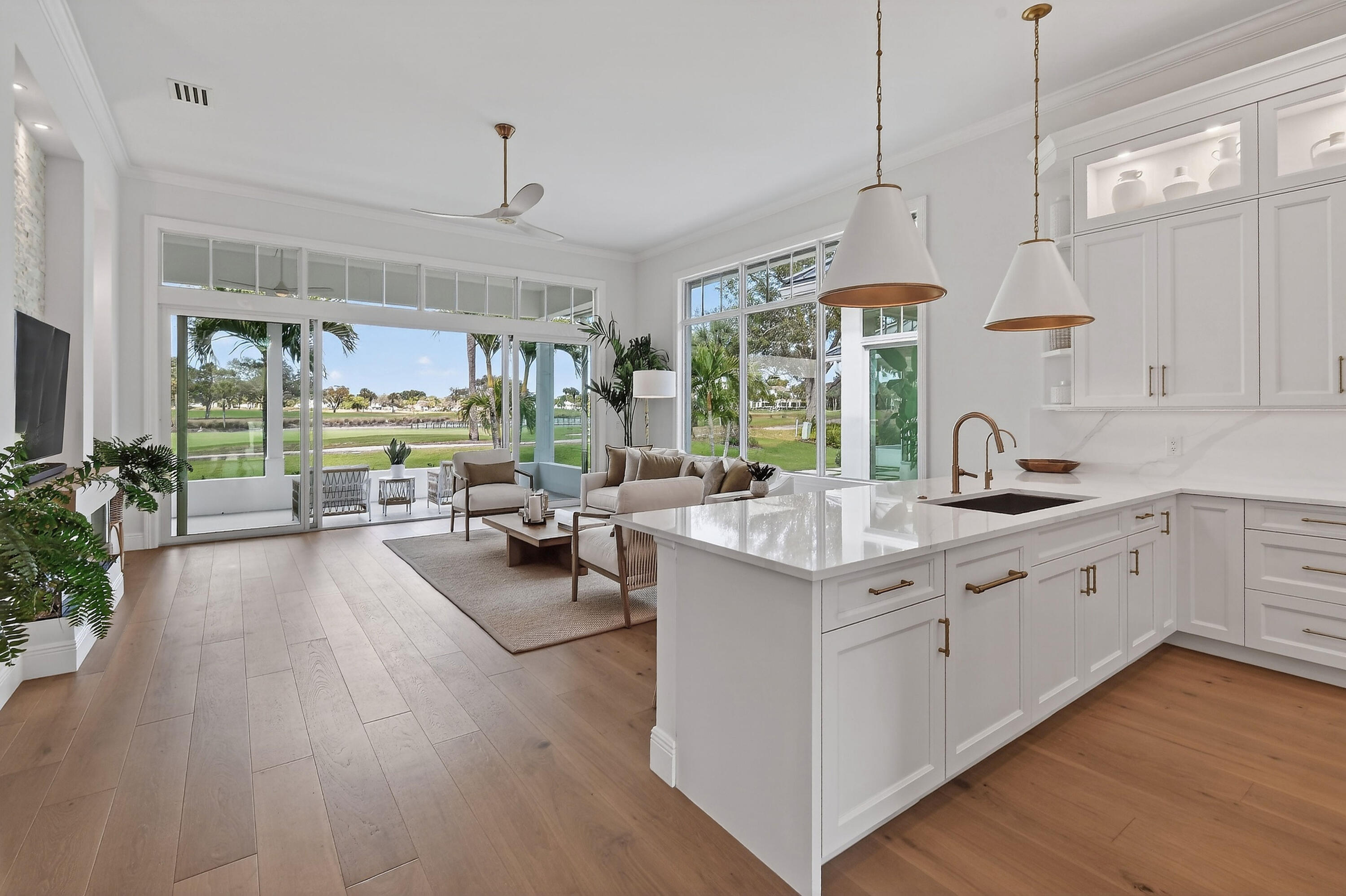 LOXAHATCHEE CLUB AT MAPLEWOOD 1 PH 2 - Residential