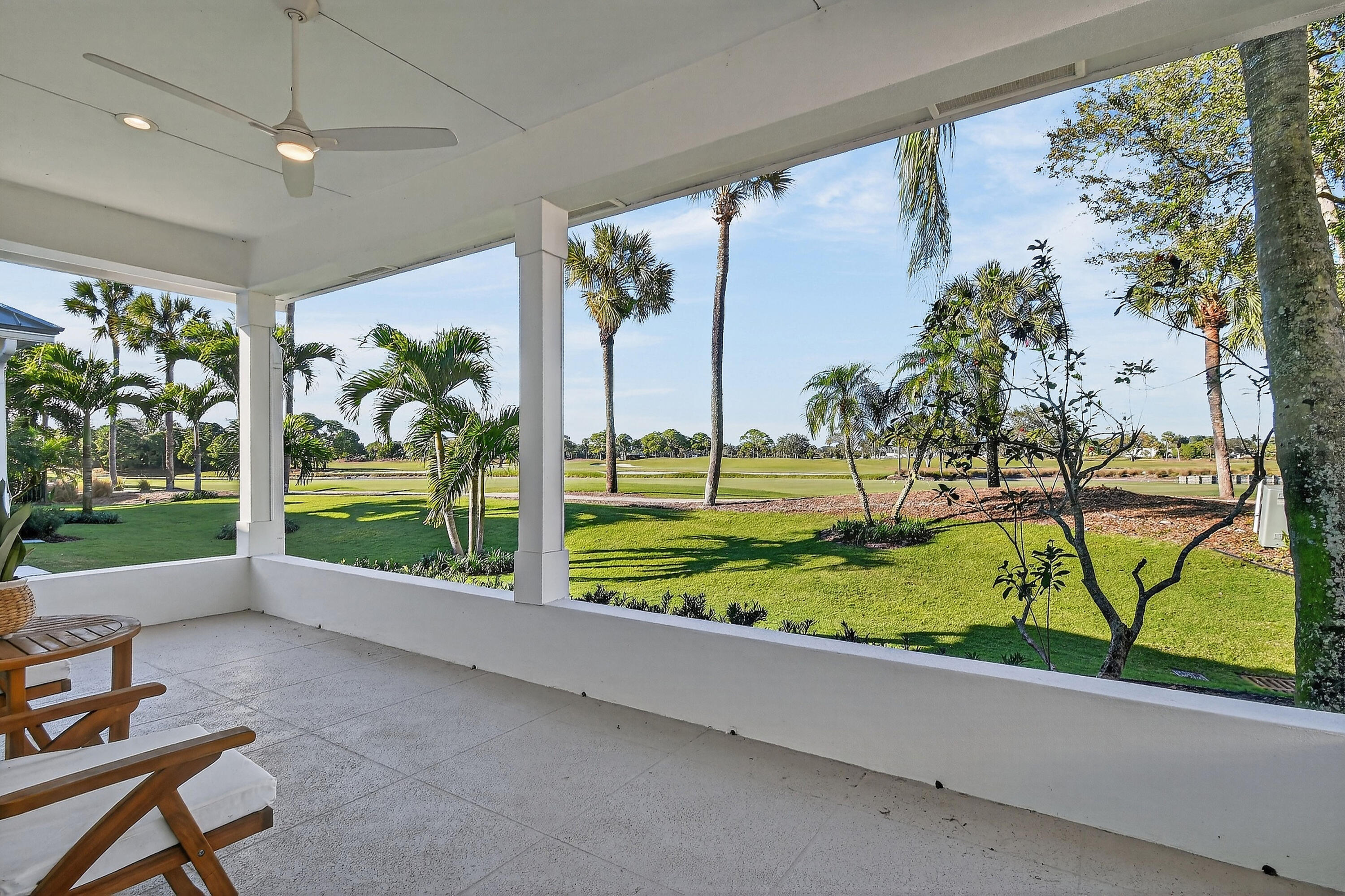 LOXAHATCHEE CLUB AT MAPLEWOOD 1 PH 2 - Residential