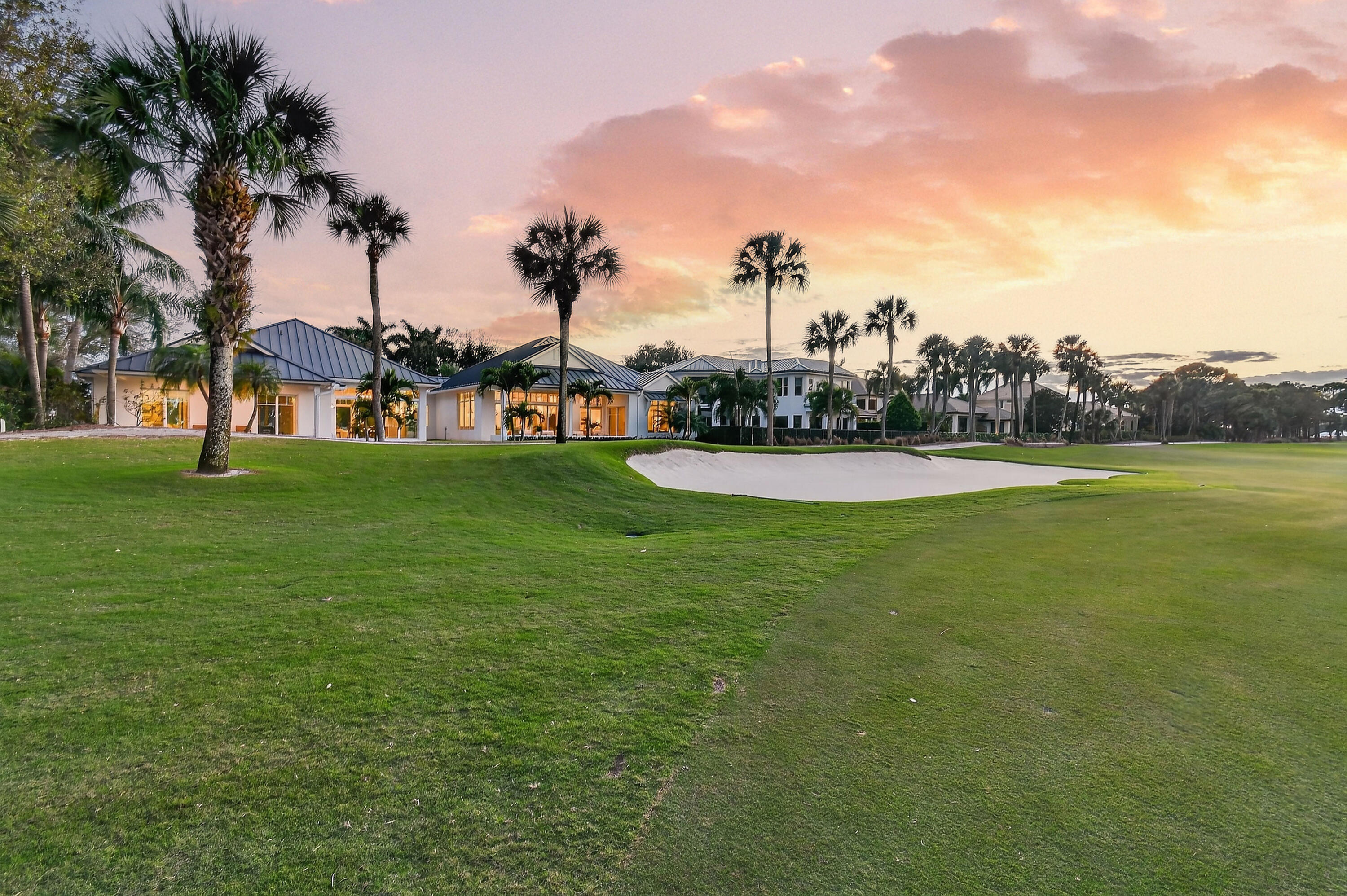 LOXAHATCHEE CLUB AT MAPLEWOOD 1 PH 2 - Residential