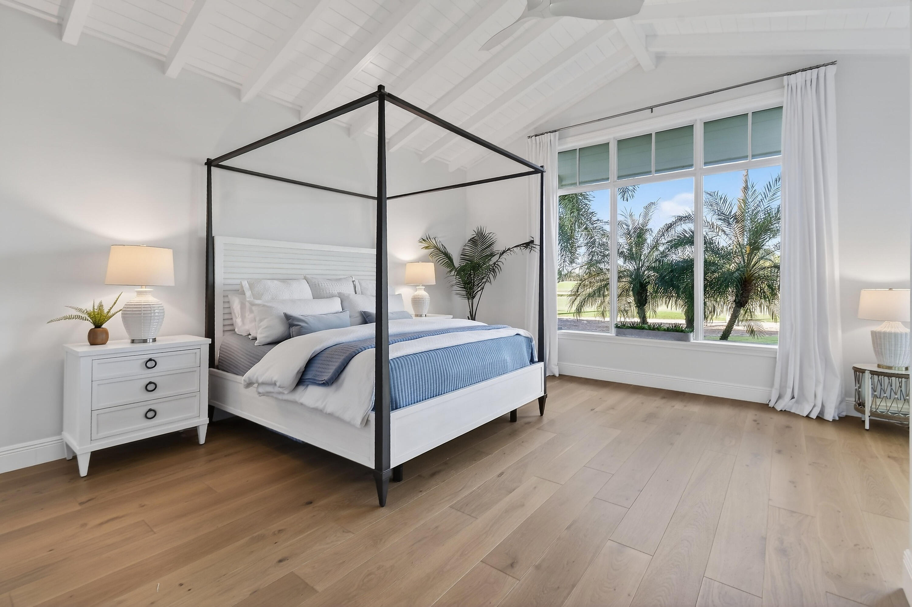 LOXAHATCHEE CLUB AT MAPLEWOOD 1 PH 2 - Residential