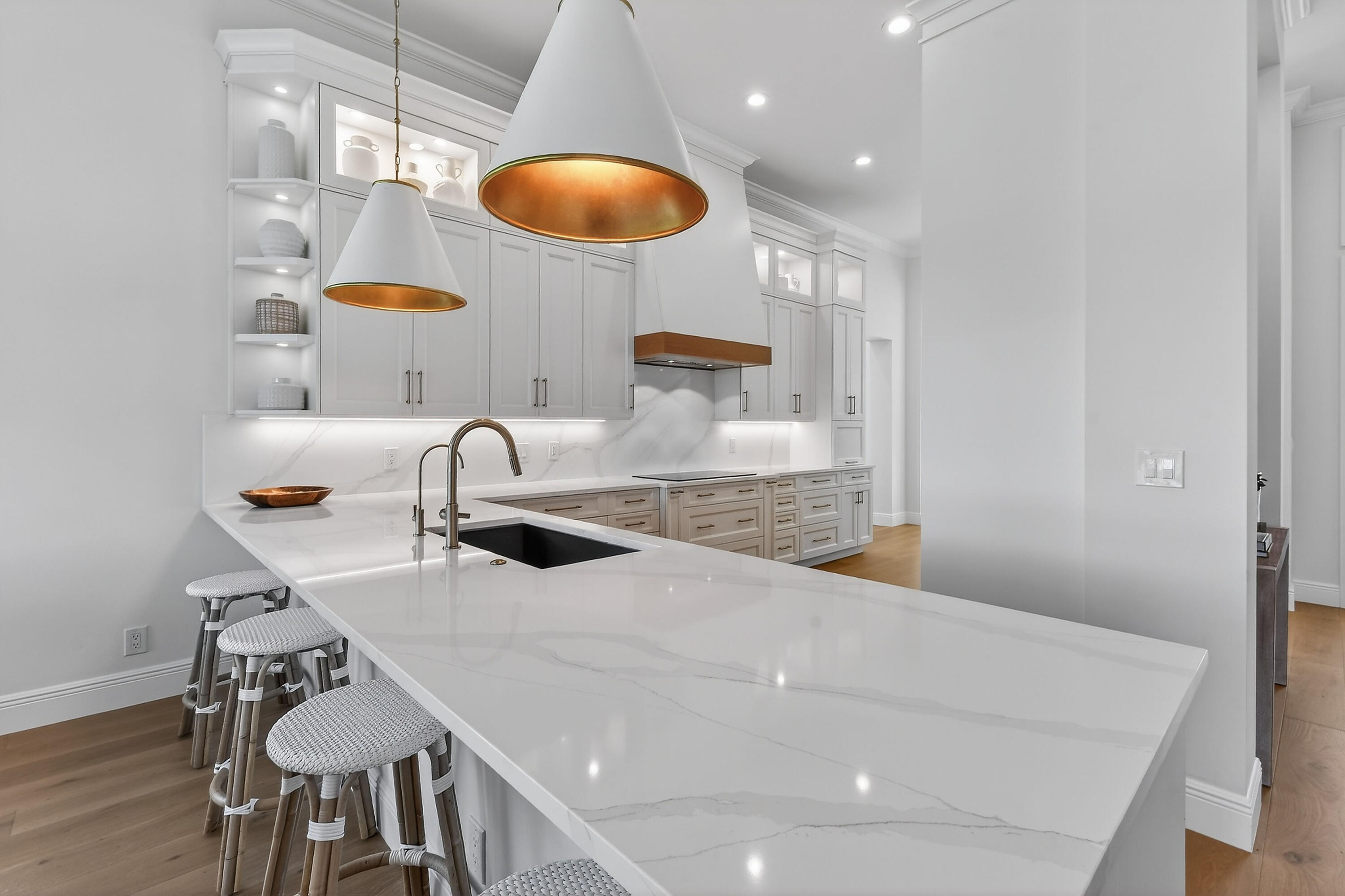 LOXAHATCHEE CLUB AT MAPLEWOOD 1 PH 2 - Residential